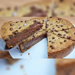 MyD Delivery Product Image