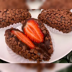 MyD Delivery Product Image