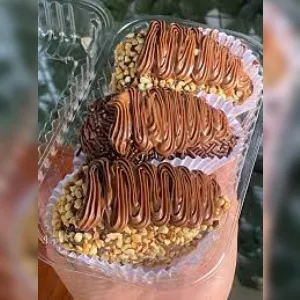 MyD Delivery Product Image