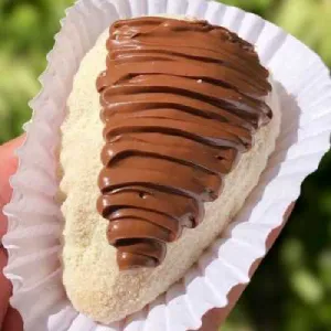 MyD Delivery Product Image