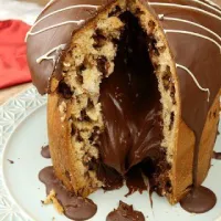 MyD Delivery Product Image