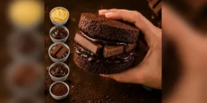 MyD Delivery Product Image