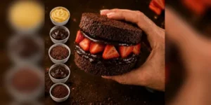 MyD Delivery Product Image