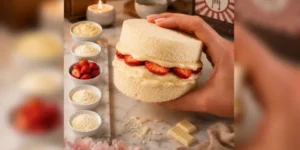 MyD Delivery Product Image